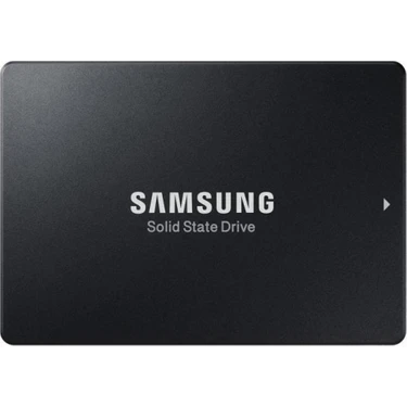 Samsung PM883 960GB 2.5" Sata Server