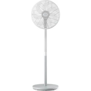 Philips CX2550/00 Weu/eeu Pedestal Fan Entry