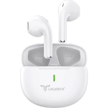 Lucatech Samsung Galaxy A50 A51 A52 A53 A54 A55 Fiyatı