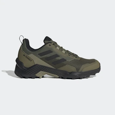 adidas Terrex Eastrail 2 Erkek Outdoor Ayakkabı