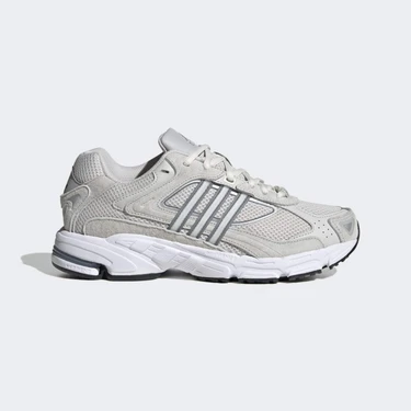 Adidas Originals ID4290 Response CL