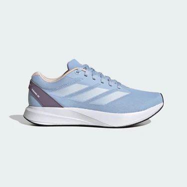 Adidas Performance ID2706 Duramo RC