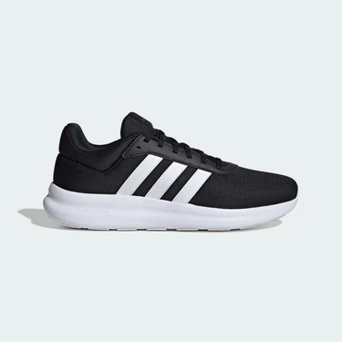 Adidas Sportswear IE6133 Lite Racer 4.0