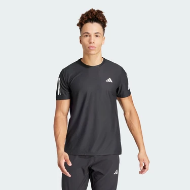 Adidas Performance IN1500 Own the Run