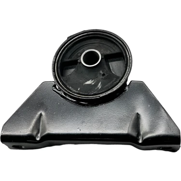 まっち トリックスター / ZX-10RR(21) 政府認証スリップオンマフラーIKAZUCHI