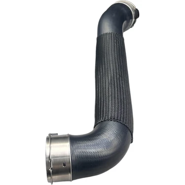 とうや Nıssan Hortum Turbo X-Trail 1,6 Dci 14-17 - 14463-4Be0B- Fiyatı