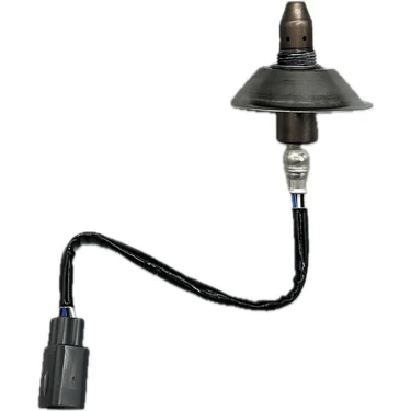 Toyota Sensör Oksijen Corolla 1,8 Hybrid 19-21 Üst - Fiyatı