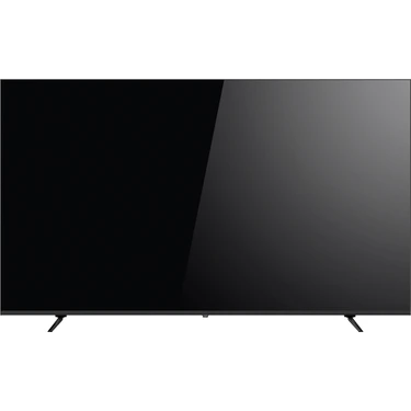 Dijitsu 86DG22000 86" 218 Ekran Uydu Alıcılı 4K Ultra HD Google Smart LED