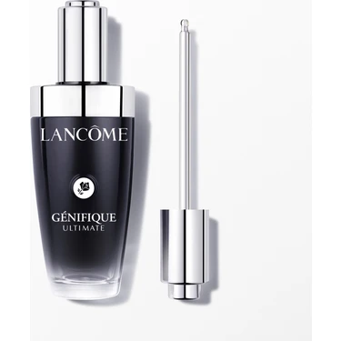 Lancome Génifique Ultimate Serum 50 Ml 3614274142358 Fiyatı