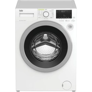 Beko Bk 9141 Hj Çamaşır
