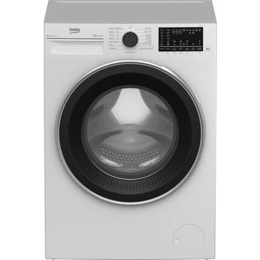 Beko cm 9100 B Çamaşır