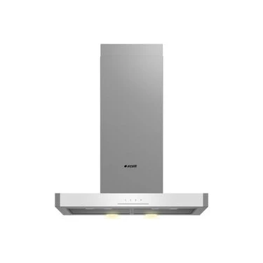 Arçelik Adt 606 B Beyaz Duvar Tipi