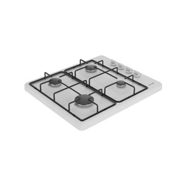 Arçelik Somd D 611EB Set Üstü