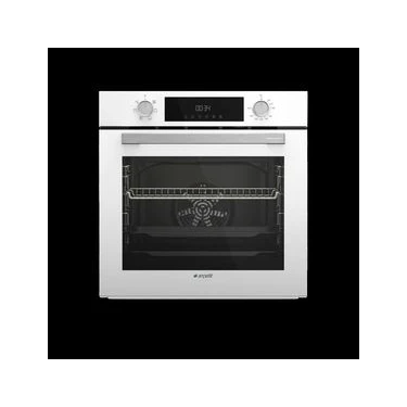 Arçelik AFC 330 B Fibona Serisi Ankastre Standart