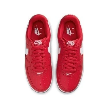 Air Force 1 Low Retro Qs Erkek Sneaker Fiyatı - Taksit Seçenekleri