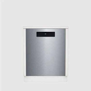 Beko Bma 6341 I Tezgah Altı Bulaşık
