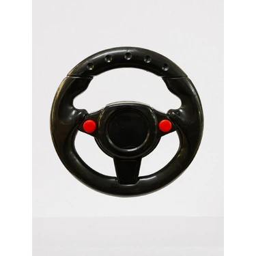 Dolu Daytona Direksiyon