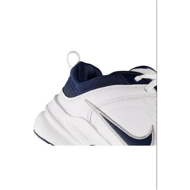 Nike Defy All Day Erkek Günlük Spor Ayakkabı DJ1196-100 Fiyatı