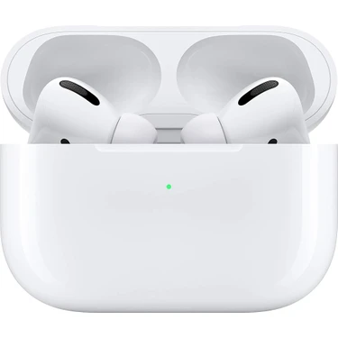 Airpods Pro (2. Nesil)