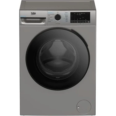 Beko Cmx 10120 S Çamaşır