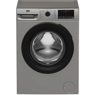 Beko CMXD 9120 S Çamaşır