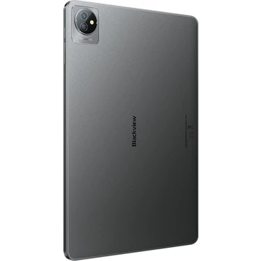 Blackview Tab 70 WiFi タブレット 本体 予備フィルム付 Blackview