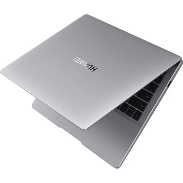 新品☆HUAWEI MateBook 14/Ryzen5/16GB/SSD512 中古良品 最新Windows10