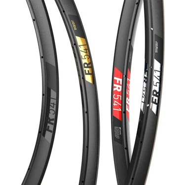 Dt Swiss Fr 541 29 Jant 32 Delil Fiyatı - Taksit Seçenekleri