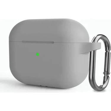 Adige Apple Airpods 4 Kılıf