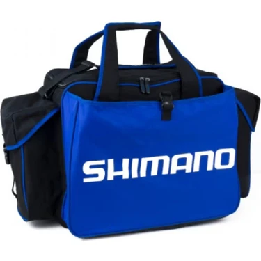 Shimano All-Round Carryall Deluxe