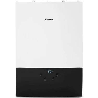 Daikin Csu Premix 24 Kw (D2CNL024) Tam Yoğuşmalı