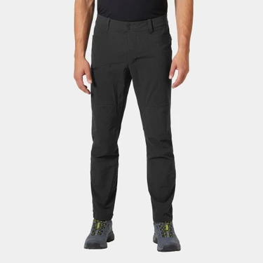Helly Hansen Vıka Tur Pantolon 2.0 HHA.63342 Erkek Black Fiyatı