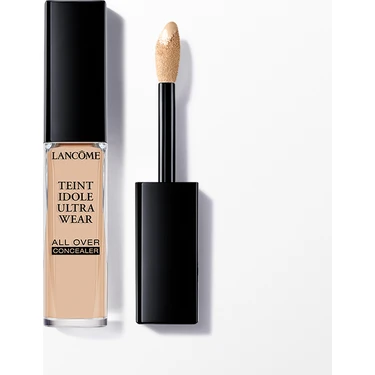 Lancome Teint İdole Ultra Wear All Over Concealer Kapatıcı 02 - Lys