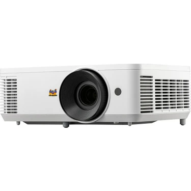 Viewsonic 4500ANSILÜMEN 1280X800 PA700W DLP HDMI Projeksiyon