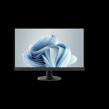 Lenovo C27-40, 63DDKAT6TK, 27 " Full Hd,  4ms, 75Hz, Hdmı, Vga, Freesync, Va