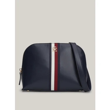 Tommy Hilfiger Çapraz