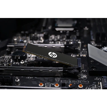 HP FX700 2TB PCI-e NVMe M.2 SSD 7200MB/s-6200MB/s (8U2N5AA) Fiyatı