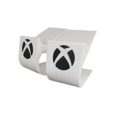 Porima Xbox Oyun Konsol Kolu Tutucu Tekli Stand 2