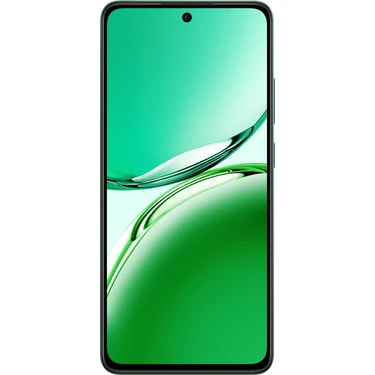 Oppo RENO11 Fs 8 GB 256 Gb(Oppo Türkiye