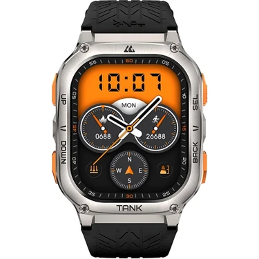 Ресейлік үйдегі аналь алғаш рет