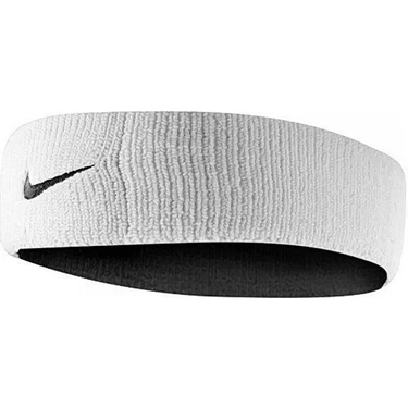 Nike sweat headbands sales