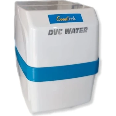 Dvc Water Su