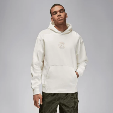 Paris Saint Germain Hoodie Fiyat Taksit Secenekleri