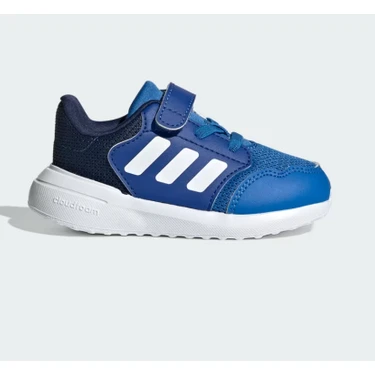 Adidas Tensaur Run 3.0 Çocuk Ayakkabısı