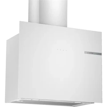 Bosch DWF65AJ20T