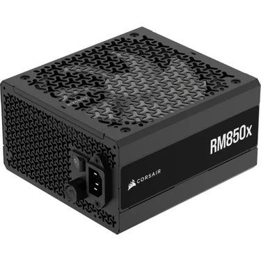 CORSAIR RM850e 850W 80PLUS GOLD【動作確認済】 Corsaır RM850X 850W 80PLUS Gold Pcıe 5.0 CP-9020270-EU Tam Fiyatı