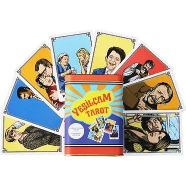 CANAAN Trading Card ムービック　コレクション CANAAN Trading Card ムービック コレクション Naruto 2002