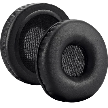 Mrs Toys Sony WH-CH500/CH510/CH520,Kulaklık Yastık Pedleri Süngeri 70MM Sony