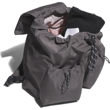 Adidas fav backpack sales