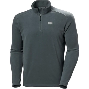 Helly Hansen Mount Polar Fleece